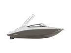 2023 Yamaha 195S Boat for Sale