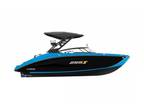 2023 Yamaha 255XD Boat for Sale