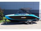 2023 Yamaha 255XD Boat for Sale