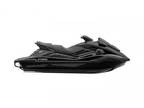 2023 Yamaha WaveRunner FX SVHO Boat for Sale