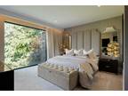 3 bedroom penthouse for sale in Stunning Penthouse Apartment in Central Alderley