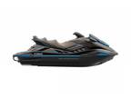 2022 Yamaha WaveRunner FX Cruiser SVHO Boat for Sale