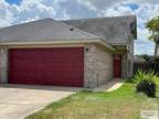 22954 Monte Cristo Ct Harlingen, TX