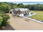 5 bedroom detached house for sale in The Elms Little Braxted, CM8