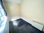 1 bedroom flat for sale in Well Lane, Batley, West Yorkshire, WF17