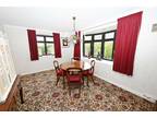 4 bedroom detached house for sale in Stanley Grove, Richmond, DL10