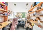 4 bedroom terraced house for sale in Gayton Road, London, NW3