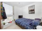 2 bedroom apartment for sale in Blue, Media City Uk, Salford, M50