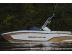 2024 Mastercraft XT-20