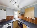 2 bedroom flat for sale in Victoria Way, Charlton, SE7