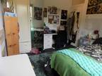 4 bedroom house for rent in 279 Tiverton Road, Selly Oak, B29 6DA, B29