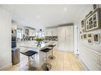 5 bedroom detached house for sale in South Grove, Fleet, Hampshire, GU51