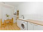 2 bedroom flat for sale in 107 High Street, Tranent, East Lothian EH33 1LW, EH33