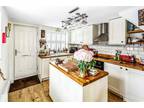 2 bedroom end of terrace house for sale in Holland Road, Hurst Green, RH8