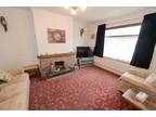 4 bedroom detached house for sale in Emersons Green Lane, Emersons Green