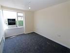 2 bedroom flat for rent in Oakleaze Road, Thornbury, South Gloucestershire, BS35
