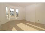 2 bedroom apartment for sale in Percy Park, Tynemouth, North Shields, NE30