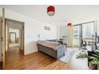 2 bedroom apartment for sale in Suez Way, Saltdean, Brighton
