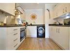 2 bedroom apartment for sale in Huxley Drive, Hurst Green, Oxted, RH8