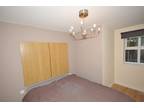 1 bedroom ground floor flat for sale in WORDSLEY - Crownoakes Drive, DY8