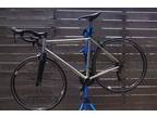 Litespeed ‘T5’ Endurance Titanium Road Bike 2021, Size M/L