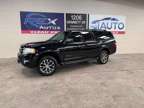 2017 Ford Expedition EL for sale