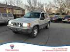 1994 Jeep Grand Cherokee for sale