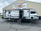 2024 Jayco White Hawk 26FK