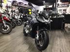 2023 Aprilia® Tuono 660 Motorcycle for Sale