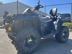 2021 Sea-Doo OUTLANDER MAX 1000 ATV for Sale