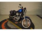 2004 Harley-Davidson Sportster® XL 883
