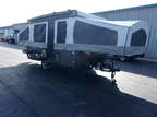 2023 Forest River Flagstaff Tent MAC Series 228D 16ft