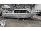 2024 KingFisher 3025 Destination - Offshore - Available to Order Boat for Sale