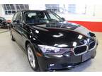 2014 BMW 328 X-DRIVE FULLY SERVICED, PRICED TO FLY!~ 328i xDrive - Saint Louis