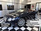 2014 Bentley Continental GT Speed - Pompano Beach,Florida