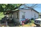Foreclosure Property: Road 47251