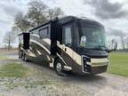 2018 Entegra Coach Insignia 44W