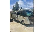 2009 Winnebago Winnebago Sightseer 29R 29ft