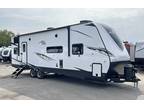 2024 East To West RV East To West RV Alta Xtreme 3100KXT 36ft