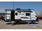 2024 Forest River Forest River RV Surveyor Legend 19 RBLE 23ft