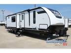 2024 Forest River Forest River RV Vibe 34 BH 39ft