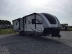 2021 Highland Ridge RV Highland Ridge Light LT275RLS 27ft