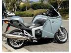 BMW K1200 GT2008 for sell by owner ++
