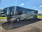 2011 Itasca Ellipse 42QD 42ft