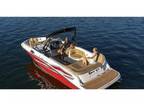 2023 Bayliner VR6 Bowrider