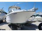 2002 Bayliner 2452 Ciera Classic