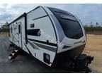 2023 KZ Kz-rv CONNECT 272FK 27ft