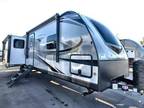 2024 Jayco Jayco White Hawk 32RL 37ft