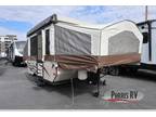 2017 Forest River Forest River RV Rockwood Freedom Series 1940LTD 14ft