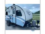 2017 Forest River Forest River RV R Pod RP-171 18ft